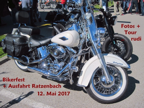 2017_05_12 OMC bikerfest & Ratzenbach