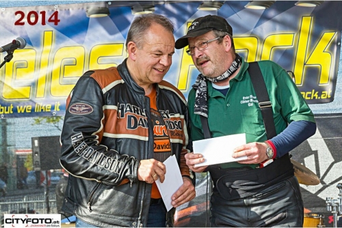 2017_05_12 OMC bikerfest & Ratzenbach #2503