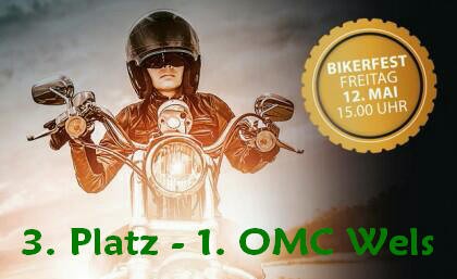 2017_05_12 OMC bikerfest & Ratzenbach #2504