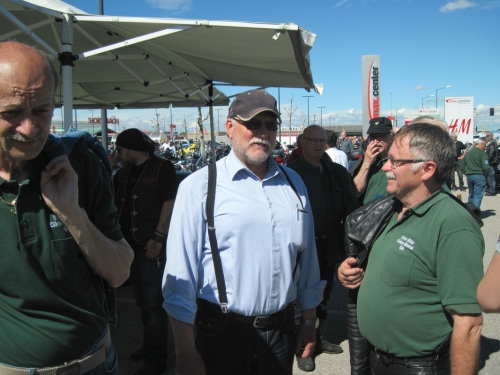 2017_05_12 OMC bikerfest & Ratzenbach #2505