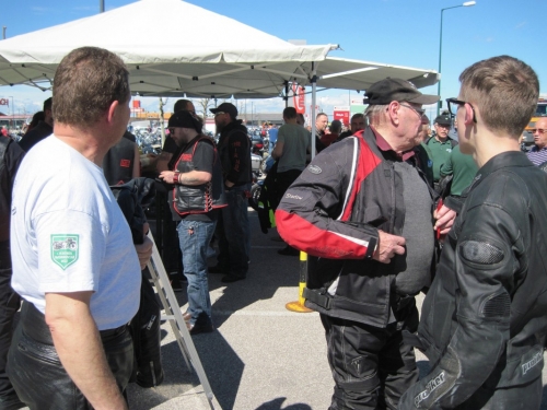 2017_05_12 OMC bikerfest & Ratzenbach #2507