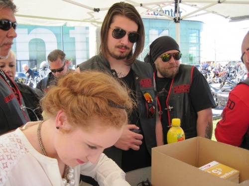 2017_05_12 OMC bikerfest & Ratzenbach #2508