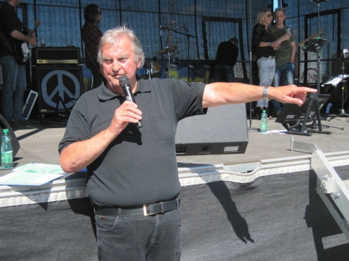 2017_05_12 OMC bikerfest & Ratzenbach #2509