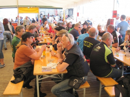 2017_05_12 OMC bikerfest & Ratzenbach #2510