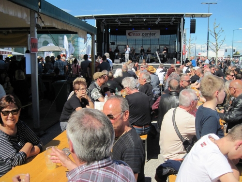 2017_05_12 OMC bikerfest & Ratzenbach #2511