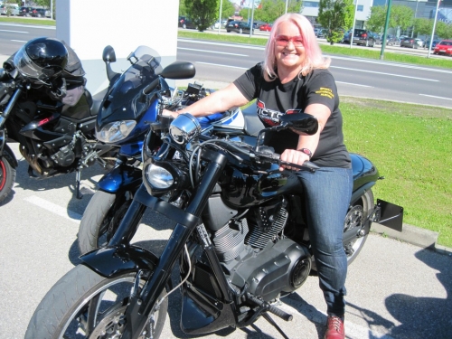 2017_05_12 OMC bikerfest & Ratzenbach #2515