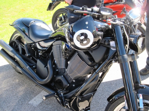 2017_05_12 OMC bikerfest & Ratzenbach #2516