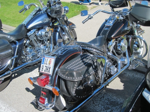 2017_05_12 OMC bikerfest & Ratzenbach #2518