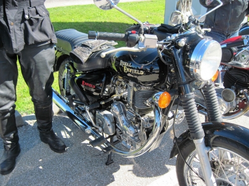 2017_05_12 OMC bikerfest & Ratzenbach #2522