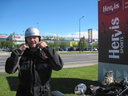 2017_05_12 OMC bikerfest & Ratzenbach #2523