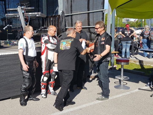 2017_05_12 OMC bikerfest & Ratzenbach #2524