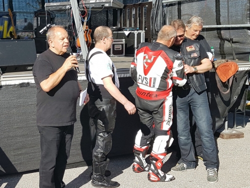 2017_05_12 OMC bikerfest & Ratzenbach #2525