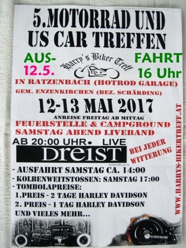 2017_05_12 OMC bikerfest & Ratzenbach #2526