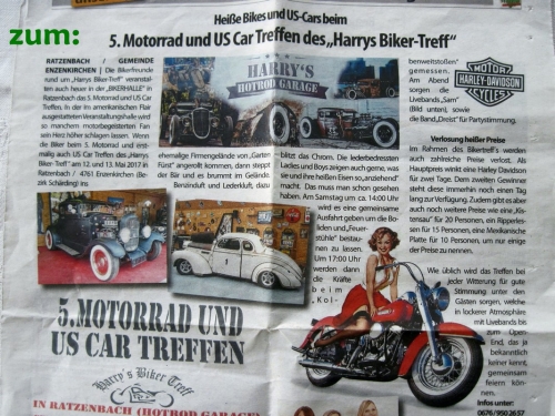 2017_05_12 OMC bikerfest & Ratzenbach #2527