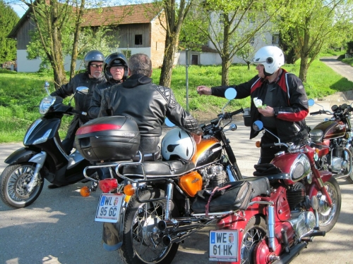 2017_05_12 OMC bikerfest & Ratzenbach #2528