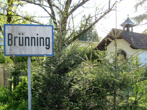 2017_05_12 OMC bikerfest & Ratzenbach #2529