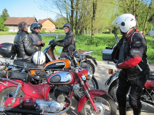 2017_05_12 OMC bikerfest & Ratzenbach #2530