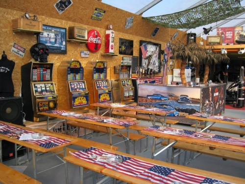 2017_05_12 OMC bikerfest & Ratzenbach #2531