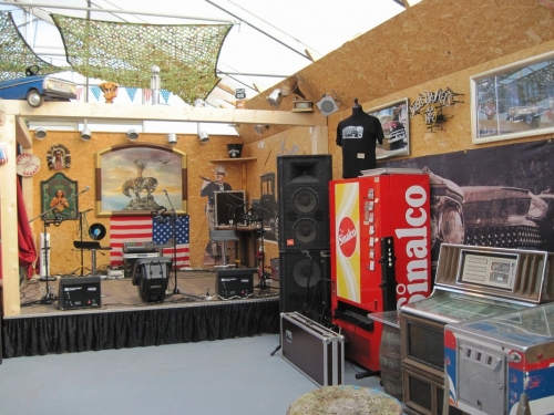 2017_05_12 OMC bikerfest & Ratzenbach #2532