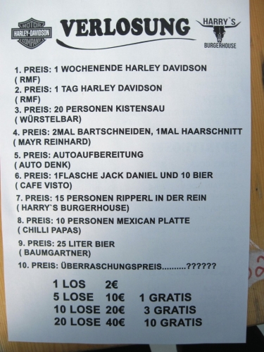 2017_05_12 OMC bikerfest & Ratzenbach #2533