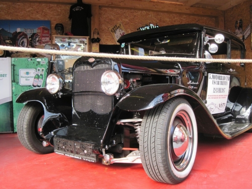 2017_05_12 OMC bikerfest & Ratzenbach #2534