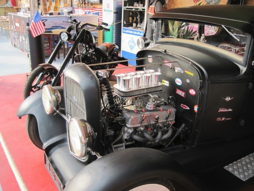 2017_05_12 OMC bikerfest & Ratzenbach #2535