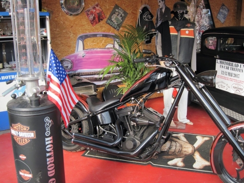 2017_05_12 OMC bikerfest & Ratzenbach #2537