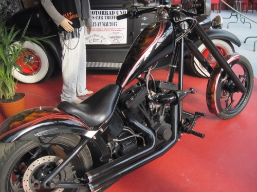 2017_05_12 OMC bikerfest & Ratzenbach #2538