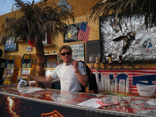 2017_05_12 OMC bikerfest & Ratzenbach #2539