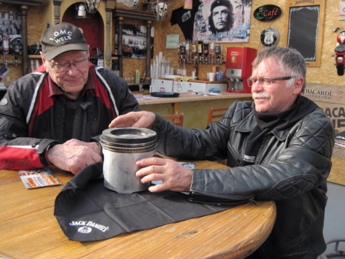 2017_05_12 OMC bikerfest & Ratzenbach #2543