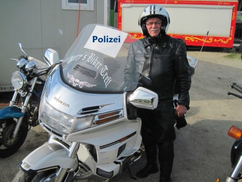 2017_05_12 OMC bikerfest & Ratzenbach #2544