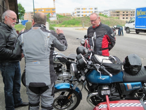 2017_05_21 OMC PUCH-Museum Tolleterau & KINOPTIKUM #2562