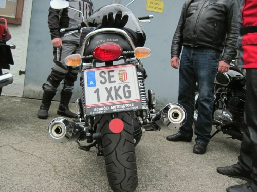 2017_05_21 OMC PUCH-Museum Tolleterau & KINOPTIKUM #2563