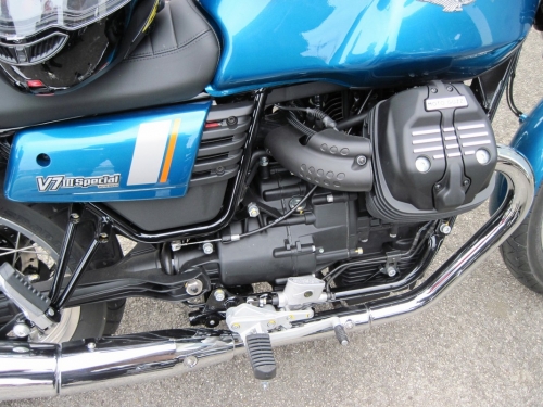 2017_05_21 OMC PUCH-Museum Tolleterau & KINOPTIKUM #2564