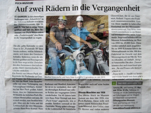 2017_05_21 OMC PUCH-Museum Tolleterau & KINOPTIKUM #2566