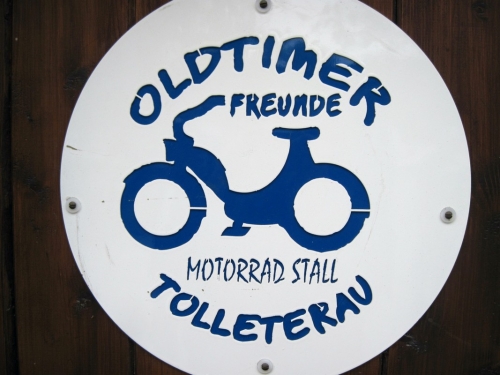 2017_05_21 OMC PUCH-Museum Tolleterau & KINOPTIKUM #2568