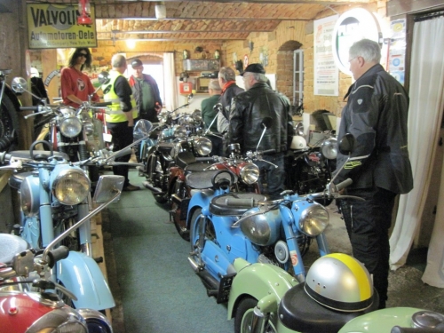 2017_05_21 OMC PUCH-Museum Tolleterau & KINOPTIKUM #2569