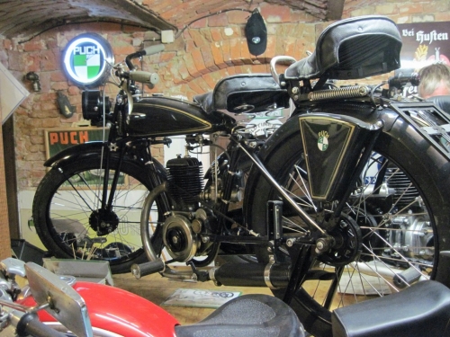 2017_05_21 OMC PUCH-Museum Tolleterau & KINOPTIKUM #2570