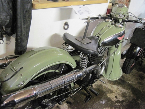 2017_05_21 OMC PUCH-Museum Tolleterau & KINOPTIKUM #2571