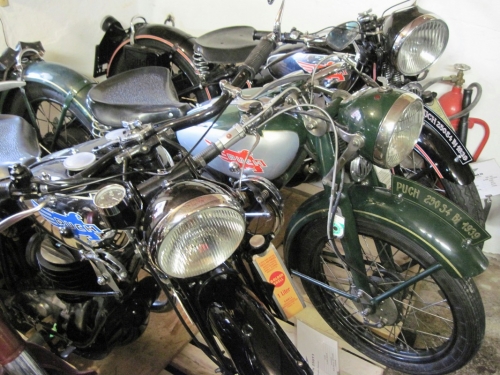 2017_05_21 OMC PUCH-Museum Tolleterau & KINOPTIKUM #2572