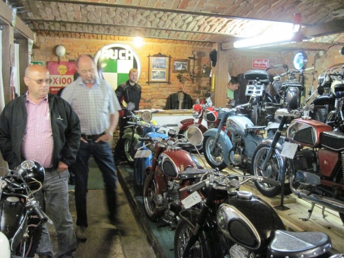 2017_05_21 OMC PUCH-Museum Tolleterau & KINOPTIKUM #2574