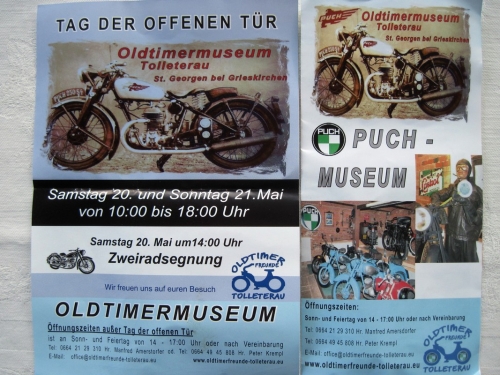 2017_05_21 OMC PUCH-Museum Tolleterau & KINOPTIKUM #2575