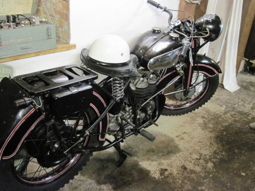 2017_05_21 OMC PUCH-Museum Tolleterau & KINOPTIKUM #2576