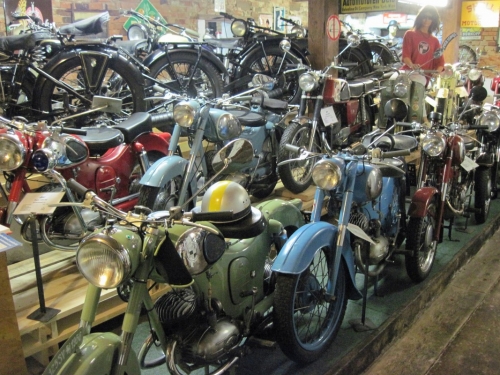 2017_05_21 OMC PUCH-Museum Tolleterau & KINOPTIKUM #2577