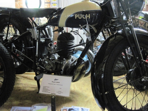 2017_05_21 OMC PUCH-Museum Tolleterau & KINOPTIKUM #2578