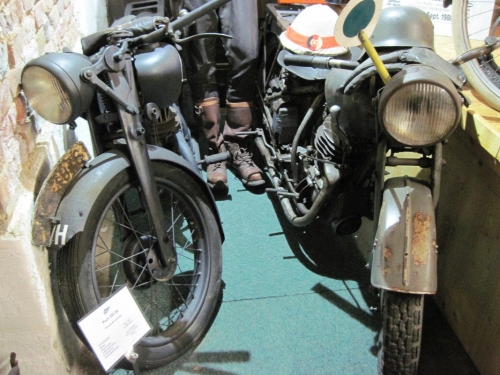 2017_05_21 OMC PUCH-Museum Tolleterau & KINOPTIKUM #2579