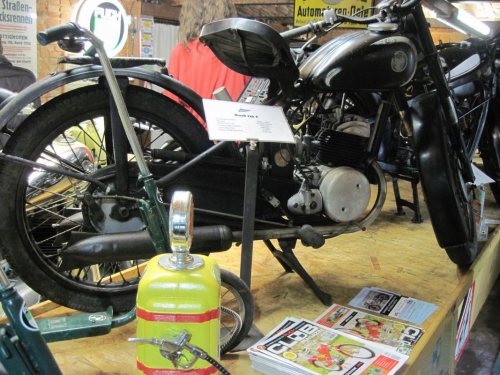 2017_05_21 OMC PUCH-Museum Tolleterau & KINOPTIKUM #2580