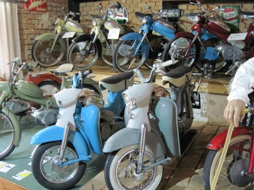 2017_05_21 OMC PUCH-Museum Tolleterau & KINOPTIKUM #2581