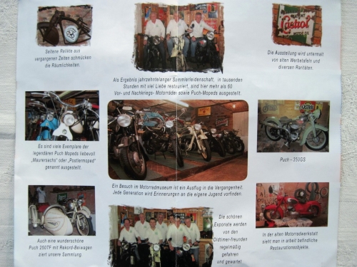 2017_05_21 OMC PUCH-Museum Tolleterau & KINOPTIKUM #2582