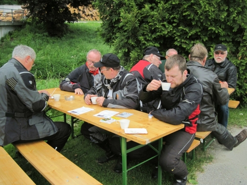 2017_05_21 OMC PUCH-Museum Tolleterau & KINOPTIKUM #2583